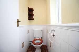 Photo 12- click for photo gallery